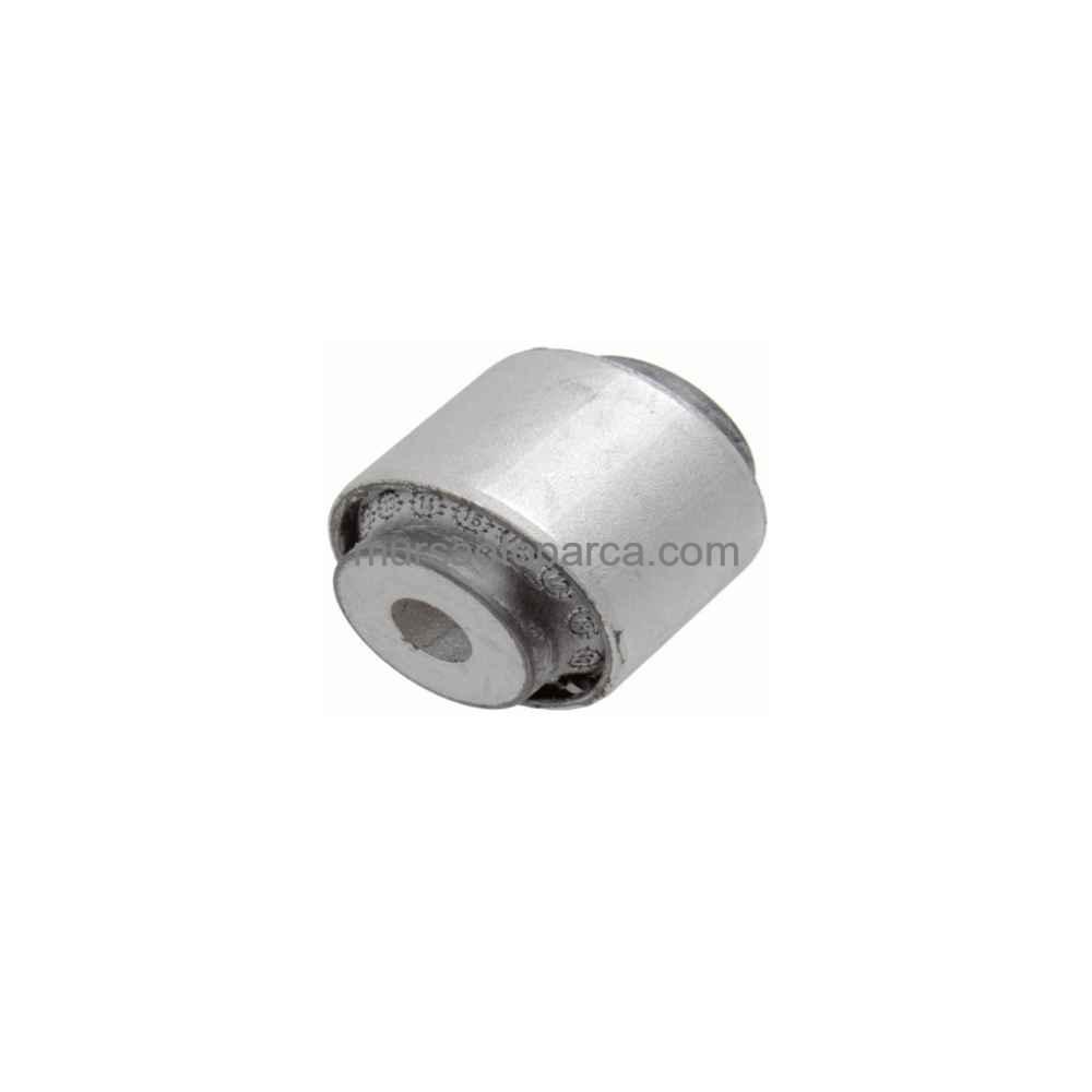 Alt Rotilli Kol Burçu Sağ Sol Alt Kol Burçu 2007-2013 A2043330314