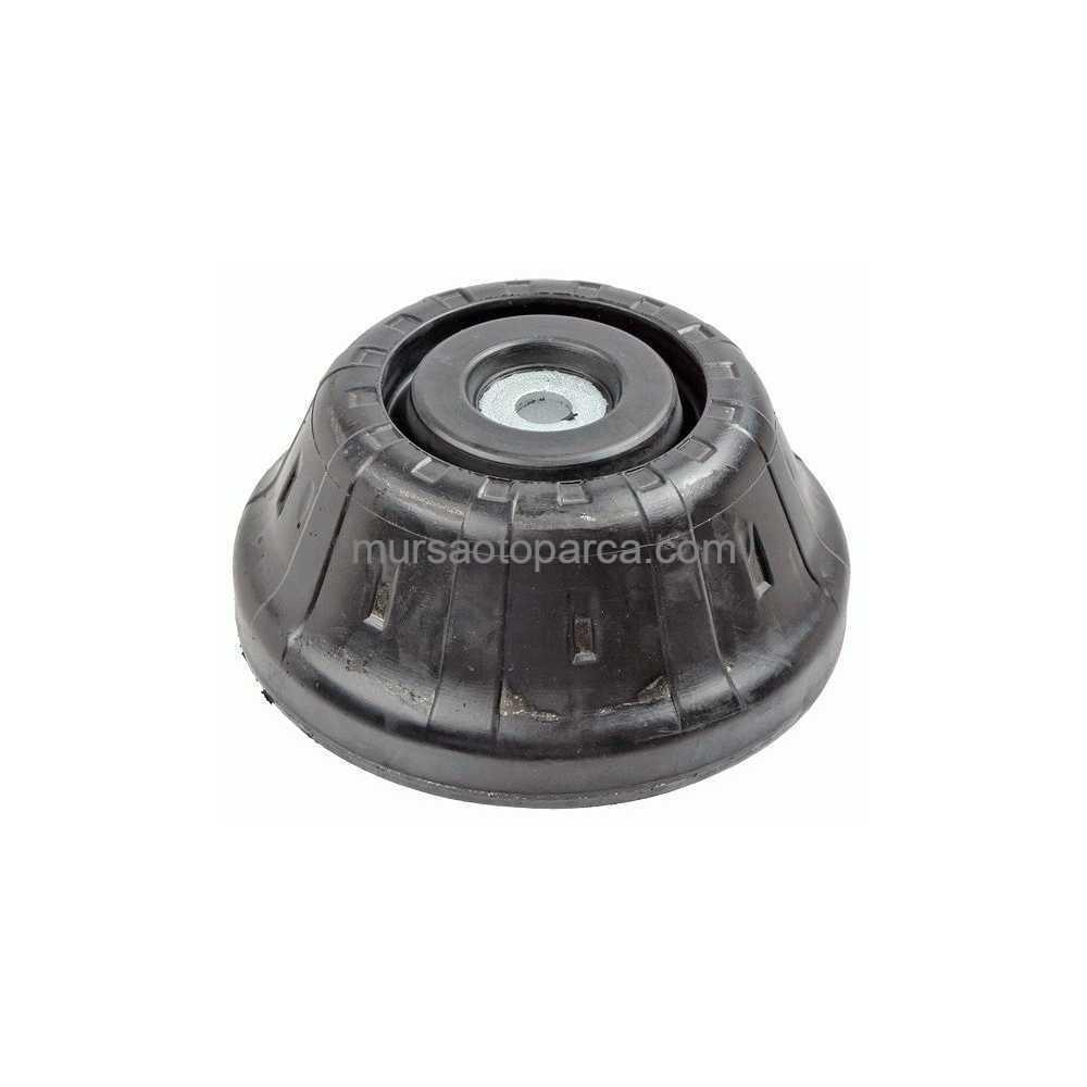 Amarok Amortisör Takozu Ön 10- 2H0412331