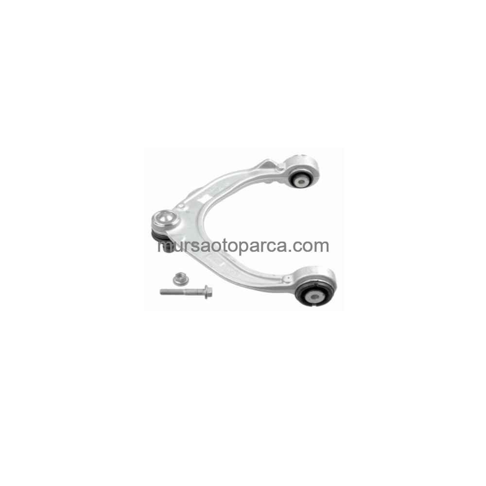 X5 F15-X6 E71-X6 E72-X6 F16 Salıncak Ön Üst Sol Üçgen 07-19 31126863785