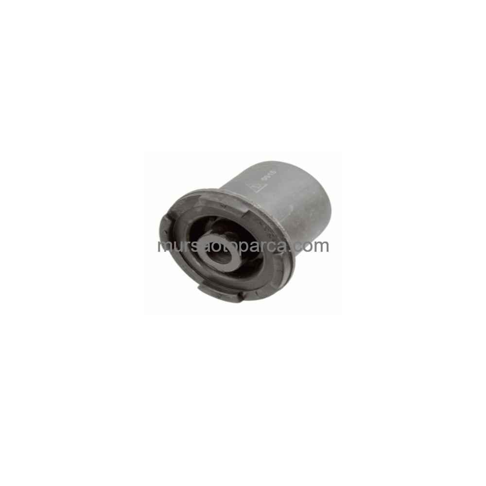 Astra H Meriva B Salıncak Burçu Arka 04- 352324