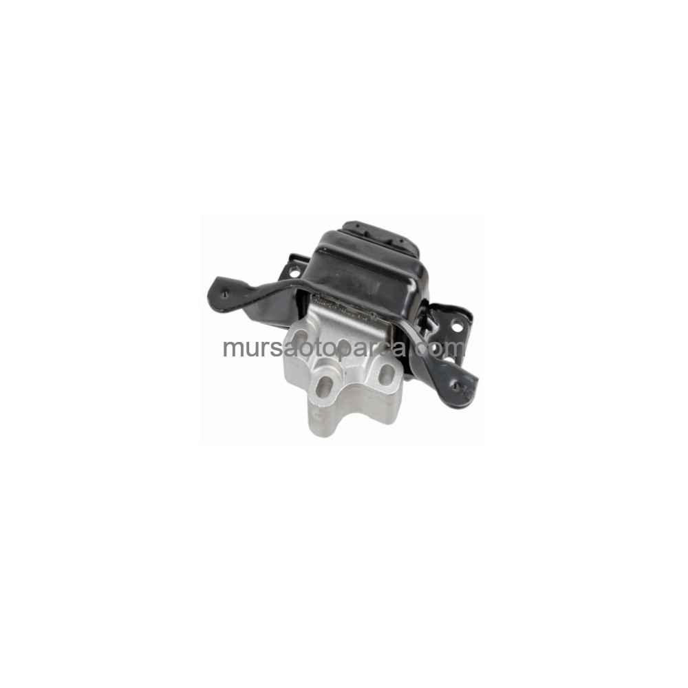 Golf7-A3-Leon-Passat-Octavia Motor Takozu Sol 38515 13- 5Q0199555T