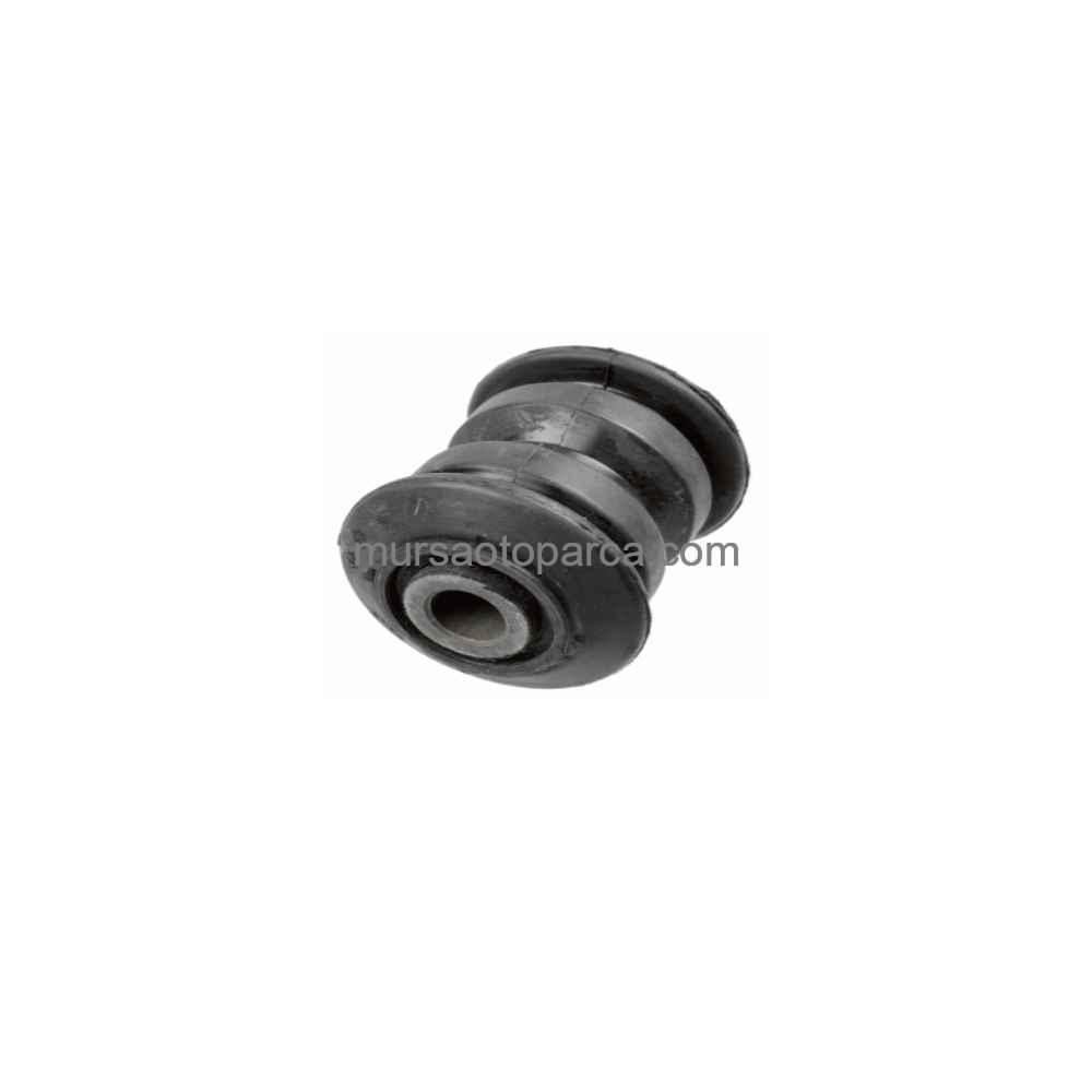 Crafter-Sprinter Salıncak Burçu Arka 31479 06- 2E0407253A