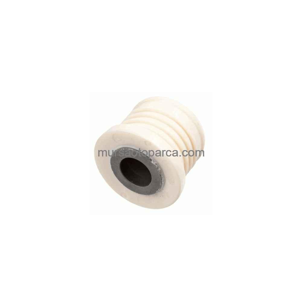 Focus/C-Max Travers Takozu Ön 4M51 5A103 Ab 03-