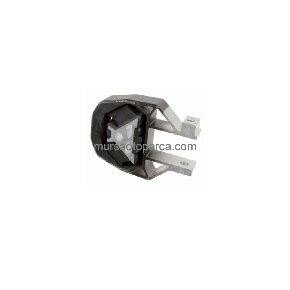 Focus/C-Max Şanzıman Takozu Alt Tork Kısıtlayıcı 11- Bv61 6P082 Cb