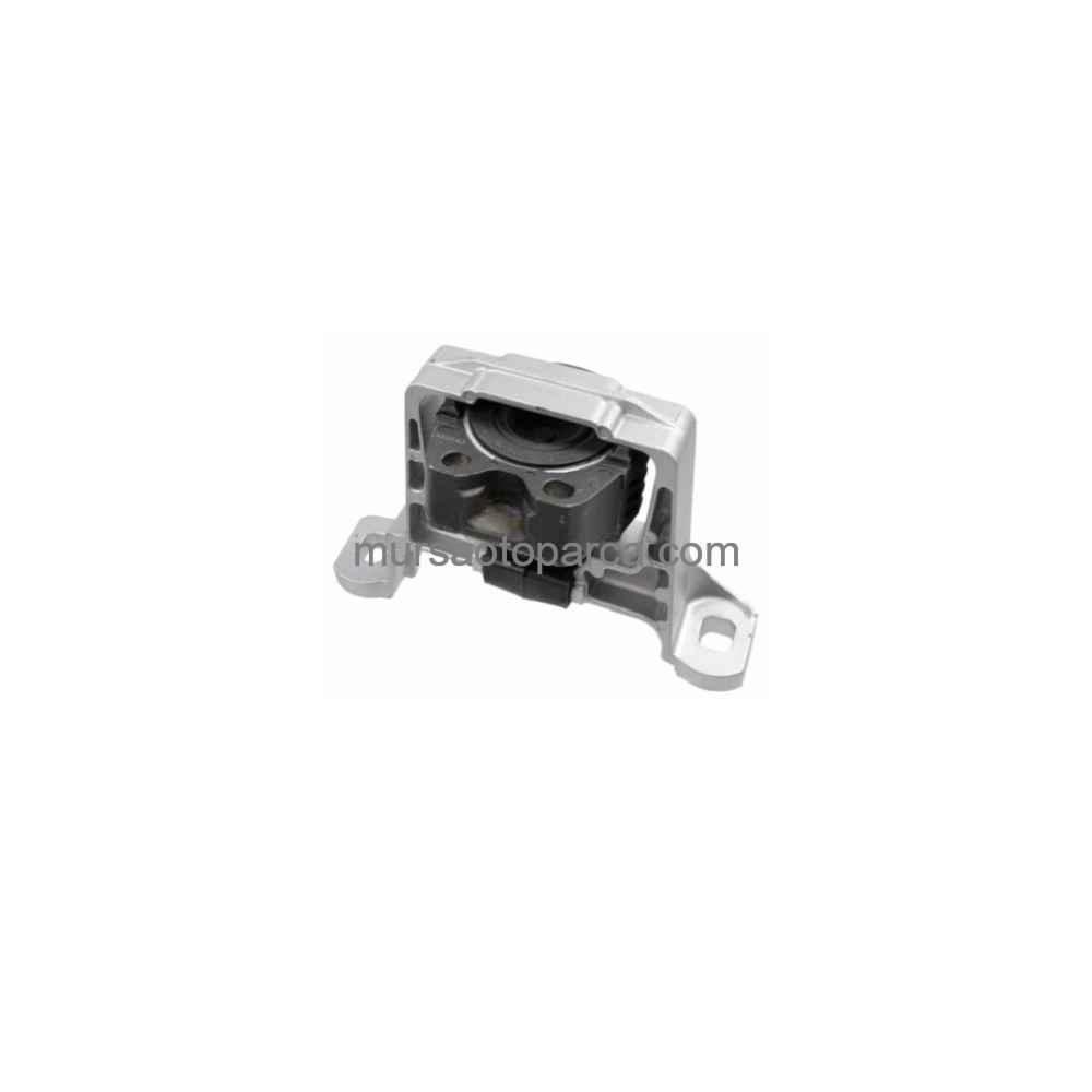 Focus/C-Max Motor Takozu Sağ 3M51 6F012 Ck 04-