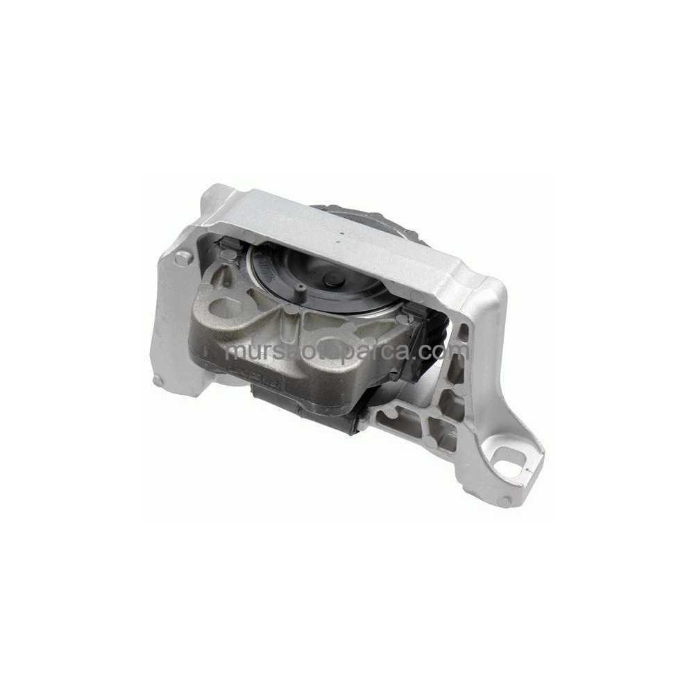 Focus/C-Max/Kuga Motor Takozu Sağ Powershıft 6 Vites 6Dct Mps6 09- 8M51 6F012 Sb 