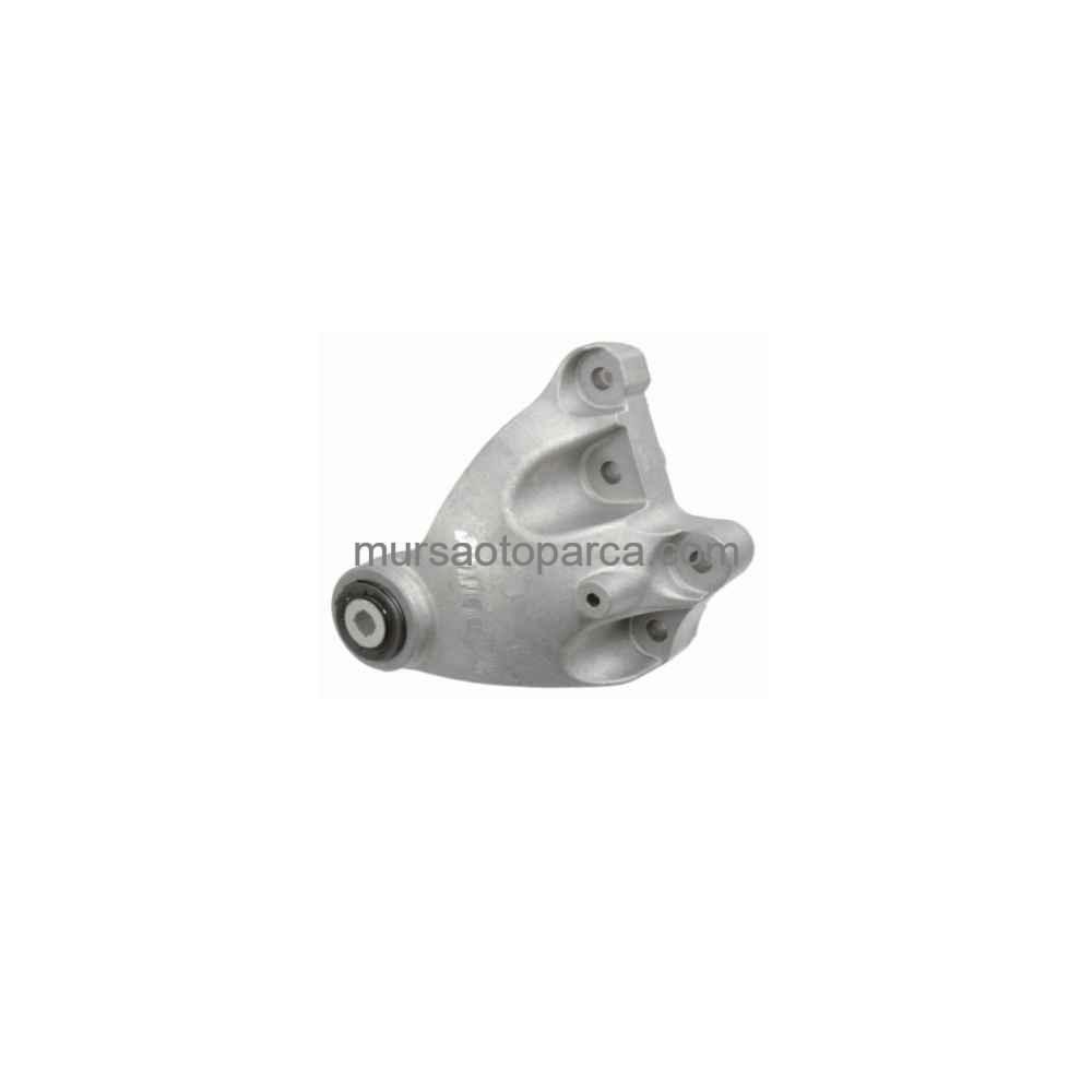W117-176-246-X156 Motor Takozu Sağ Arka Üst 12- A2462401109