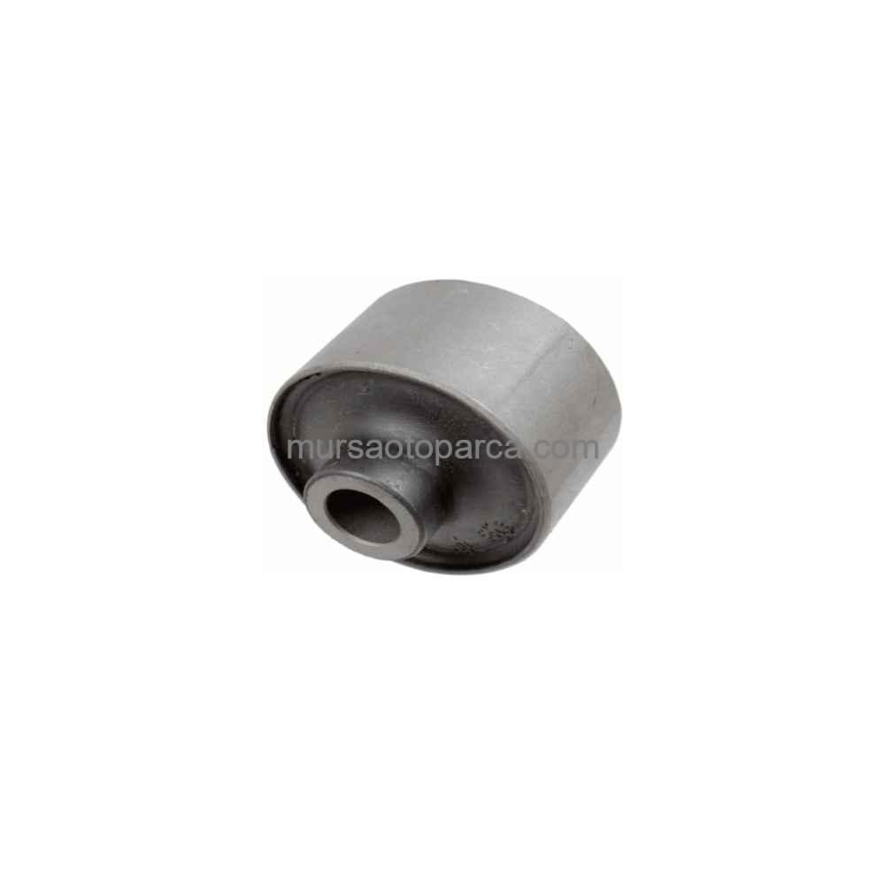 Transit V184/V347 Motor Travers Burçu Arka Büyük 01-14 Yc15 3A262 Ad