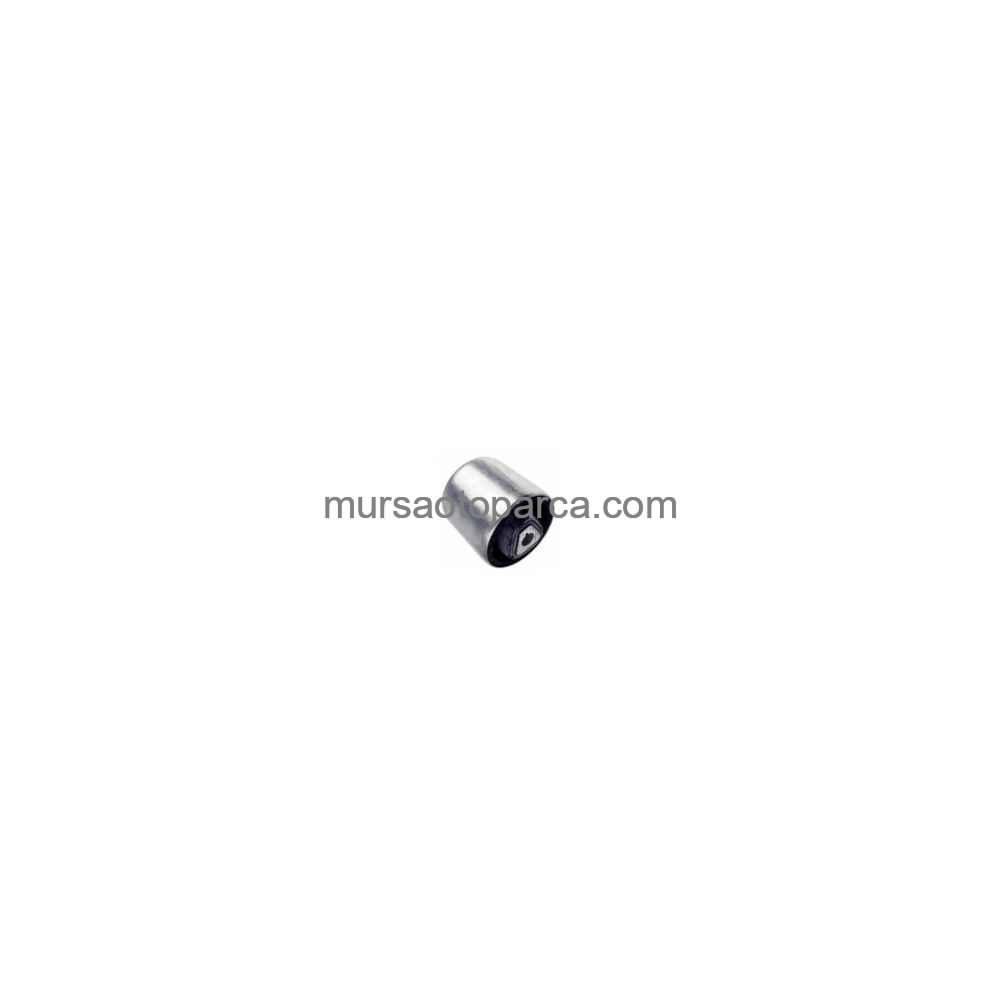E87-E88-E90-E91-E92-E93-X1 E84 Salıncak Burçu Ön Sağ /Sol 05-11 31126763719