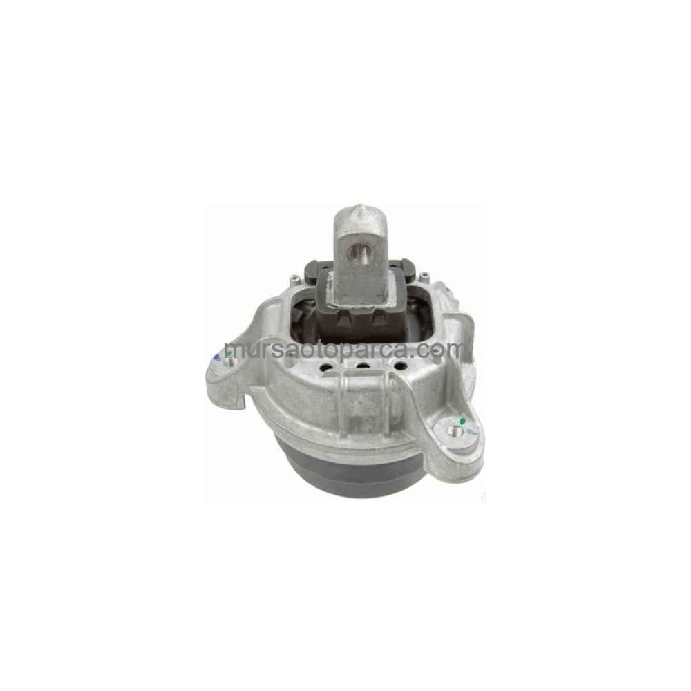 F07-F10-F11-6-F06-F12-F13-7-F01-F02 Motor Takozu Sol 10-17 22116777365 