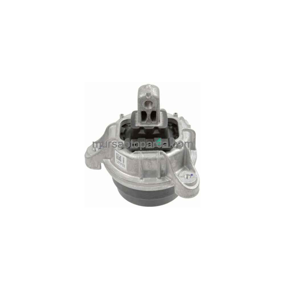 F07-F10-F11-6-F06-F12-F13-7-F01-F02 Motor Takozu Sağ 10-17 22116786528