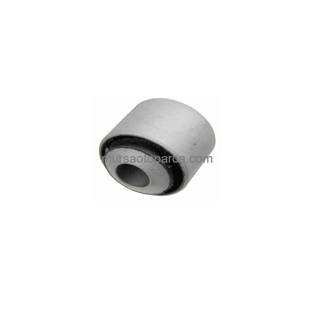 Touareg-Q7 Dingil Burçu Arka 45866 04- 7L0501537B
