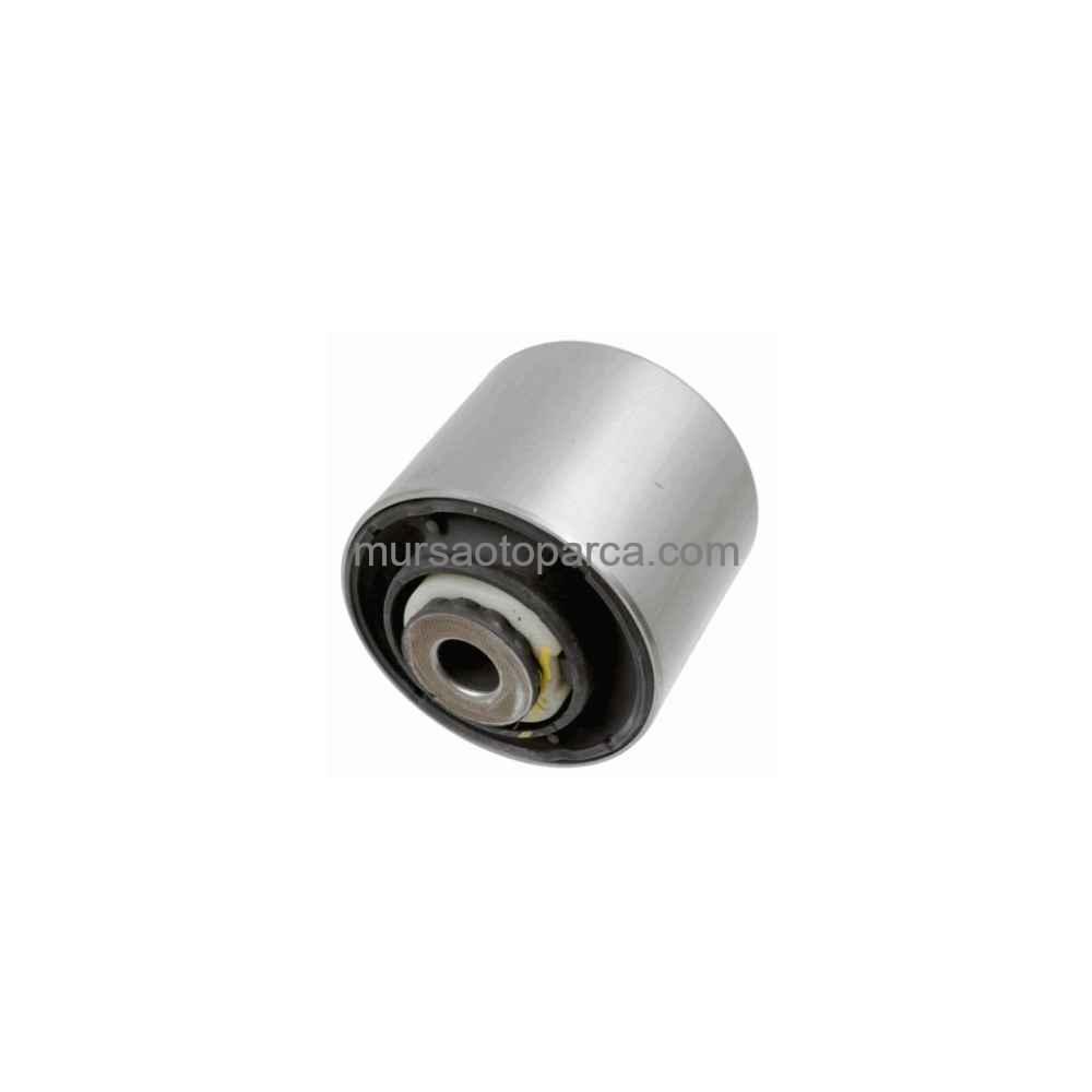 W212-218 Üst Salıncak Burçu Ön Sağ -Sol 09-13 A2123330314