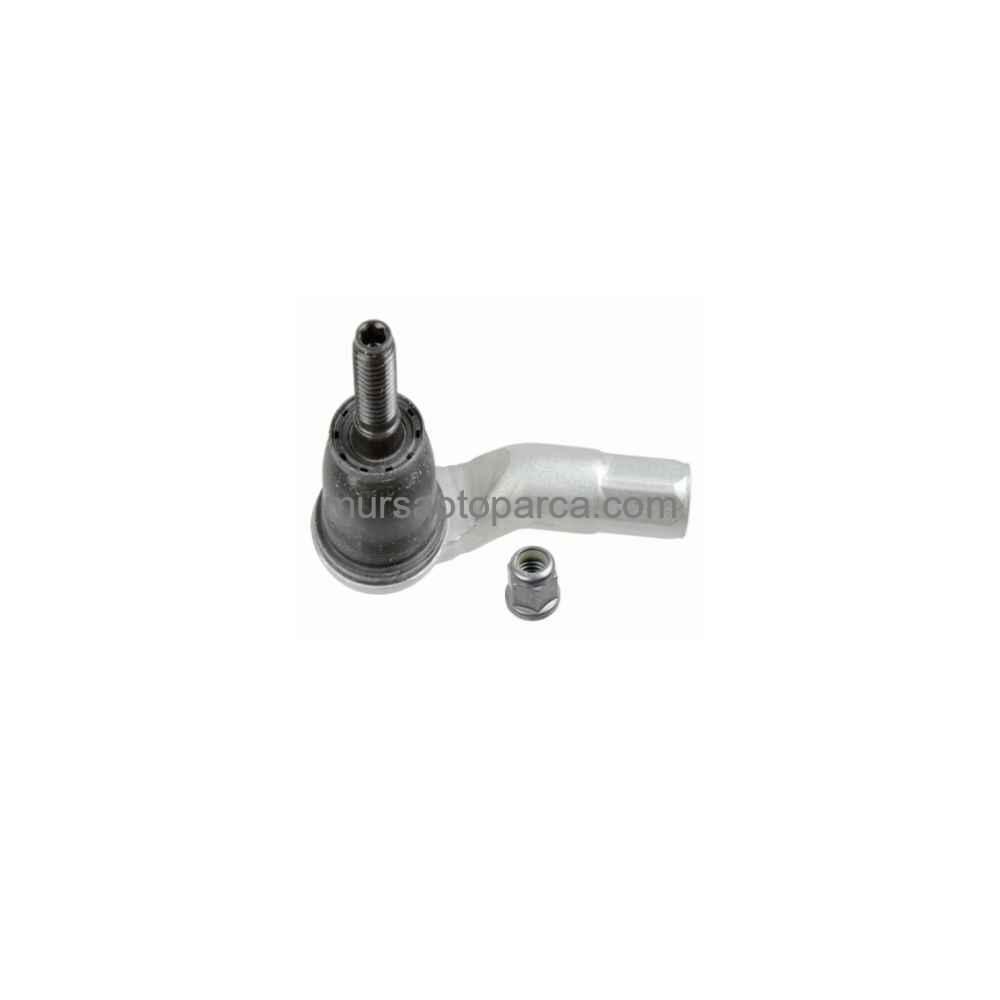 Polo-A1-İbiza-Fabia Rot Başı Sol Ta3218 14- 6C0423811A