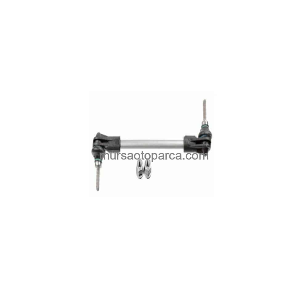 F46-X1 F48-X1 F49-X2 F39 F54-F60 Viraj Askı Rotu Ön Sağ -Sol 14-19 31306862864