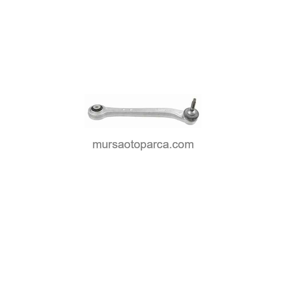 F85-X6 E71-E72-X6 F16-X6 M F86 Salıncak Arka Üst Sağ 07-19 33326796002