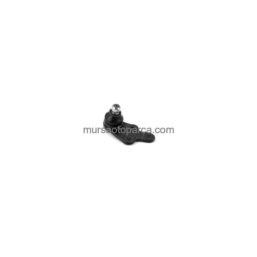 Kuga Rotil Alt Sol 08- 8V41 3A424 Ac
