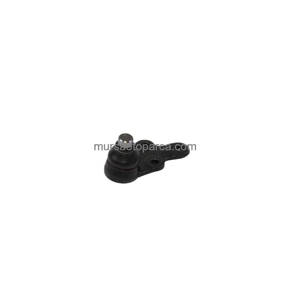 Kuga Salıncak Ön Sağ 08-12 8V41 3A423 Ac