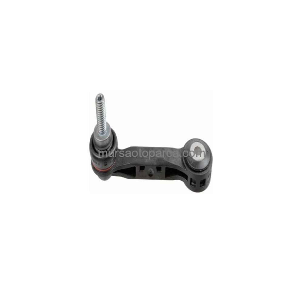 X1 F48-X1 F49-X2 F39 Mini F60 Viraj Askı Rotu Arka Sağ -Sol 14-19 33506862865
