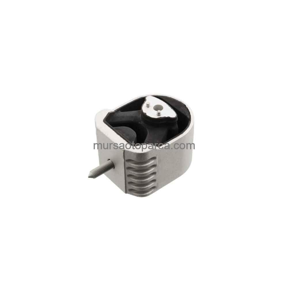 W169-245 Motor Takozu Ön Benzinli 04-11 A1692401417 