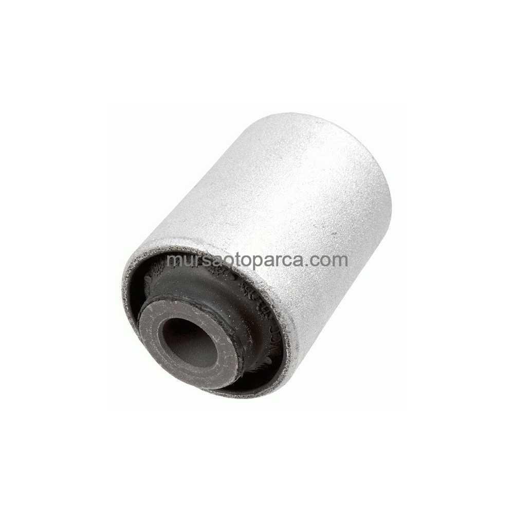 Touareg-Q7-Cayenne Salıncak Burcu 40165 Alt Orta 04- 7L0412333A