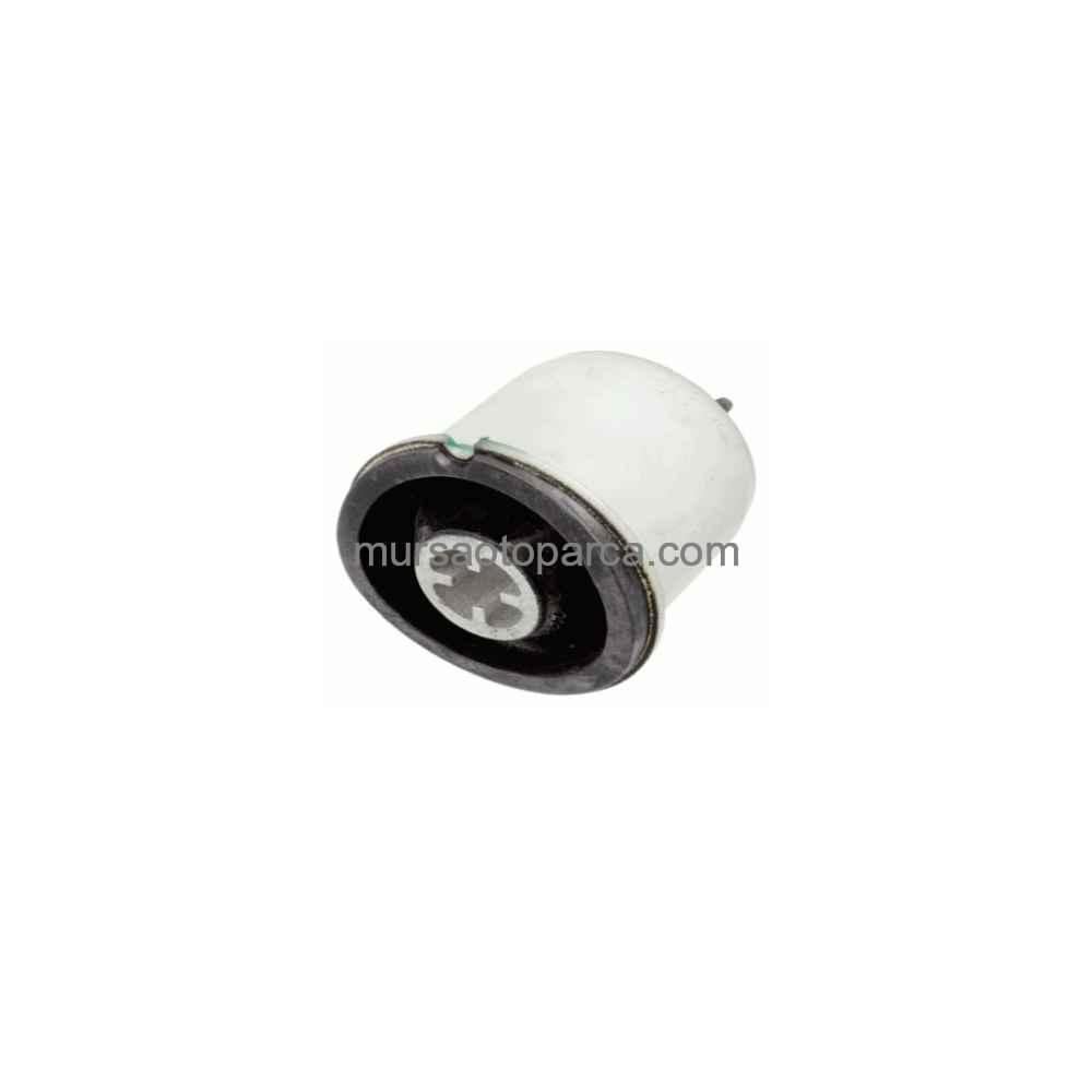 Megan 2 /Clio 2 Torsiyon Burçu 98- 8200038243