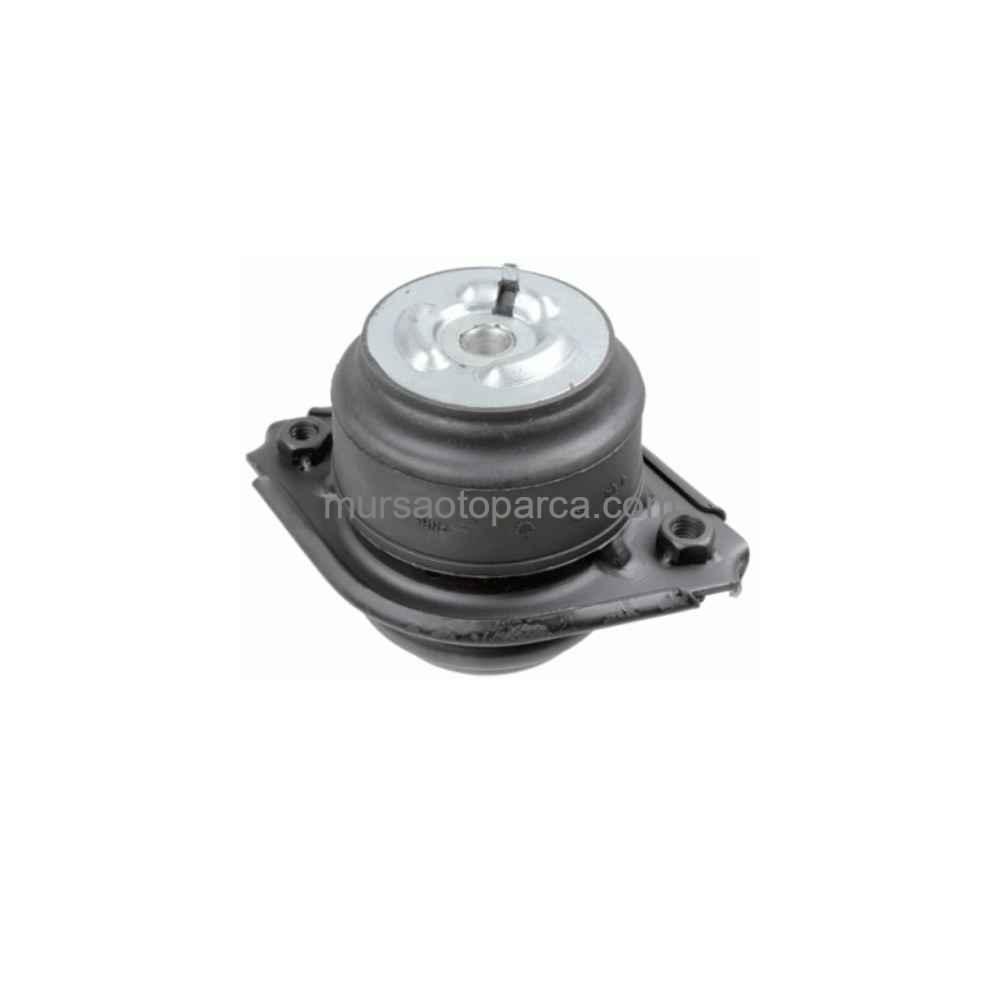 W164 Ml Motor Takozu Ön 06- A2512404417