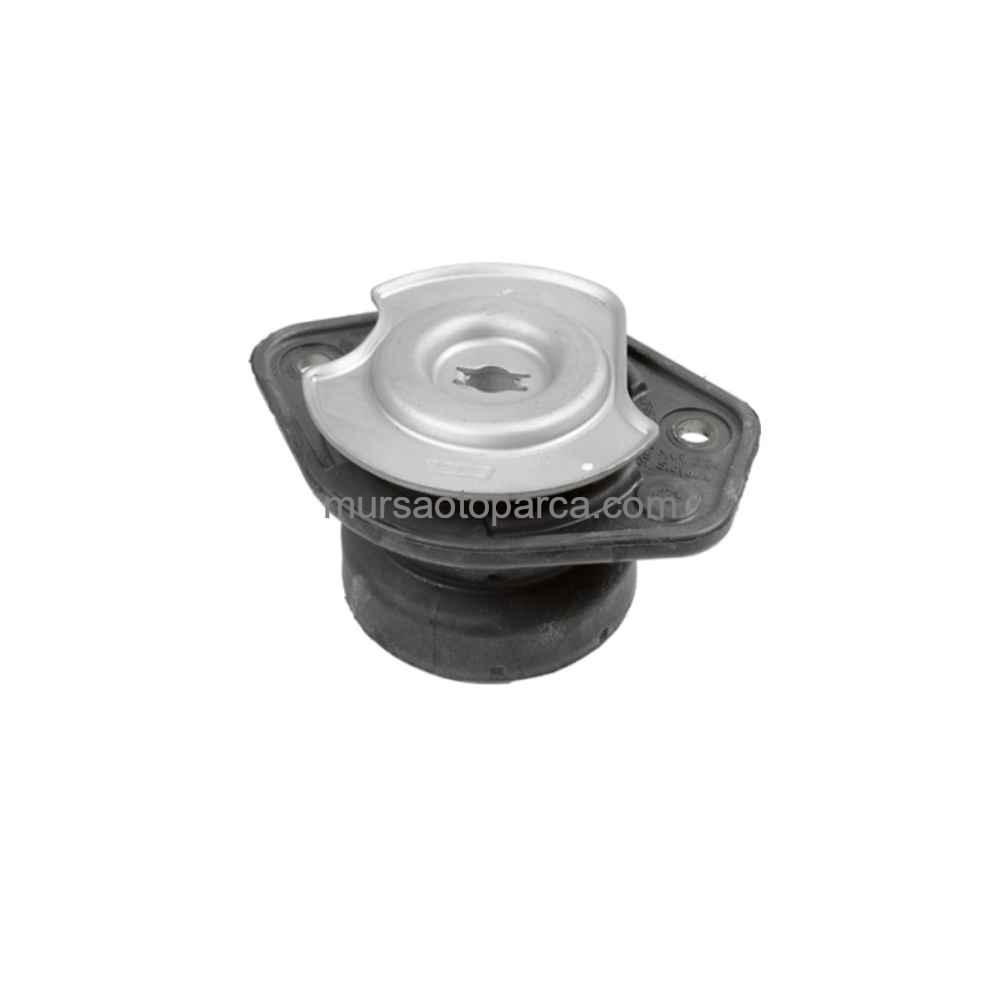 Golf7 Motor Takozu Sol 13- 5Qe199555D 