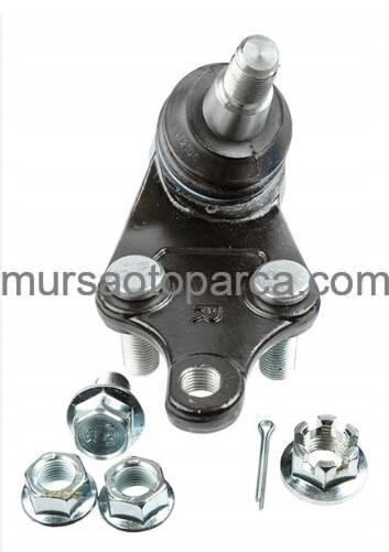 Camry 2006-2011 Alt Rotil Sağ 4333039775