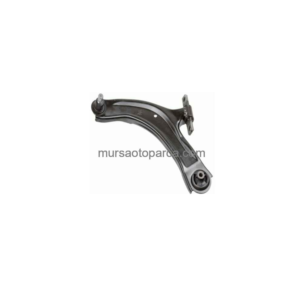 Koleos/ Qashqai/X-Traıl Salıncak Alt Sol 07- 54501-Jd000