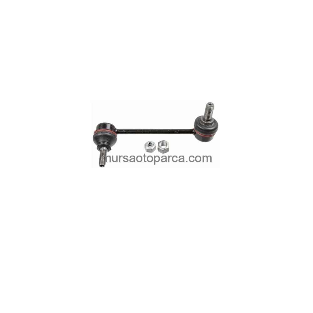 Mb Viraj Askı Rotu Ön Sağ 91-98 A1403201289