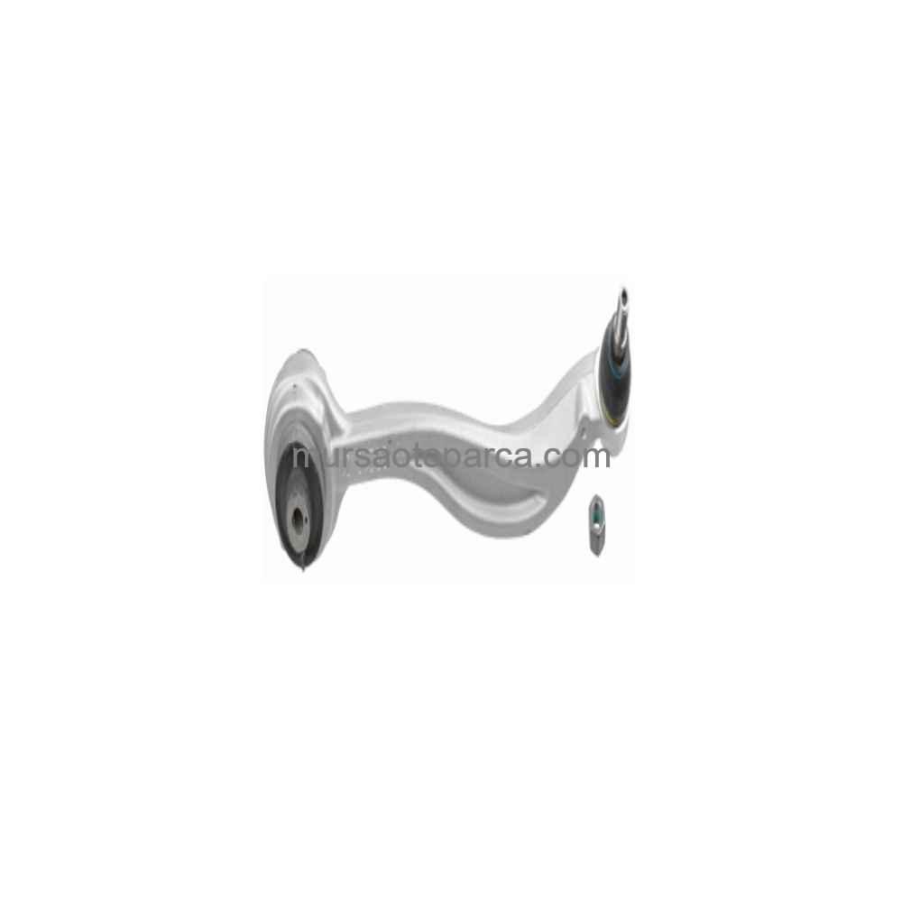 Glk X204 Rotilli Kol Üst Sağ Alümınyum 08-15 A2043308411