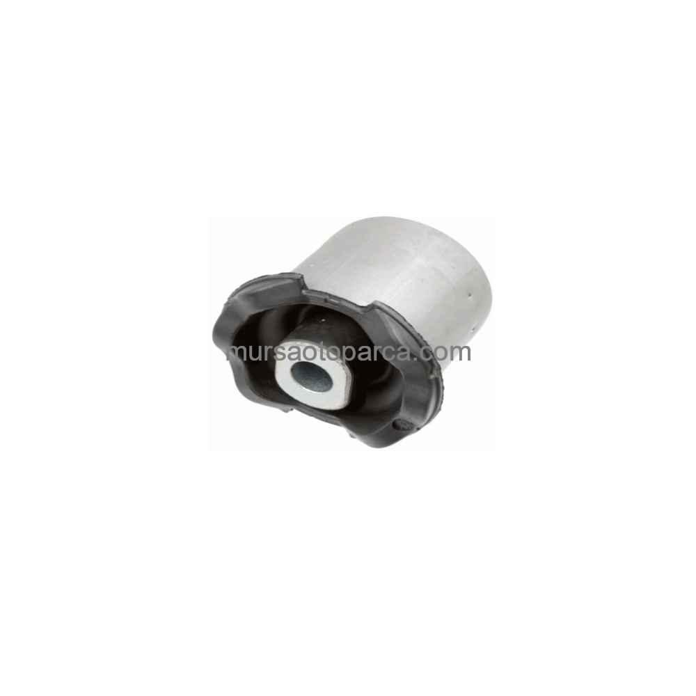 Land Rover Discovery - İv Salıncak Burçu Ön Üst 04-16 Rbx500291