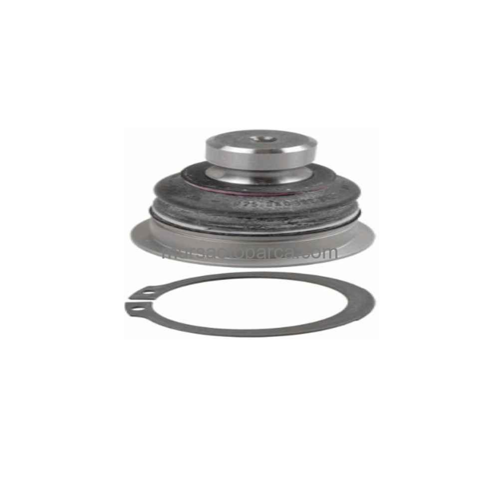 Kaleos/Qashqai Rotil Alt 13- 545040445R