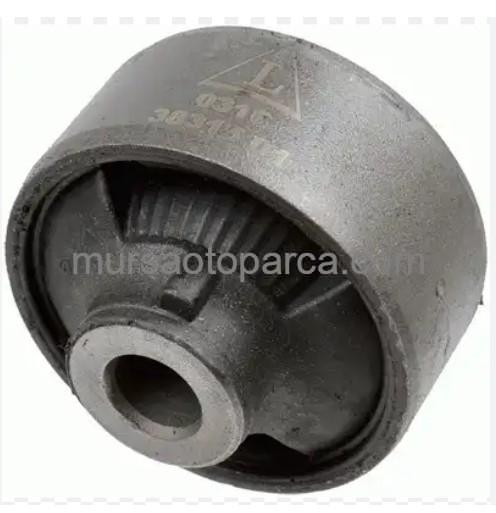 Kaleos/Qashqai 2013 Sonrası Salıncak Burcu Ön 545040445R