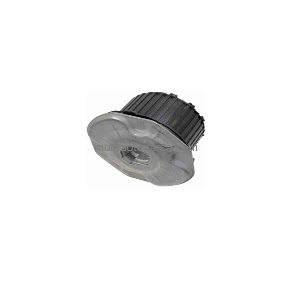 W205 Travers Takozu Arka 97.-09 A2053510042
