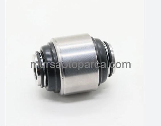 Elantra/i30/Ceed/Sportage/Sorento15-Taşıyıcı Burç Arka 07- 551304D000