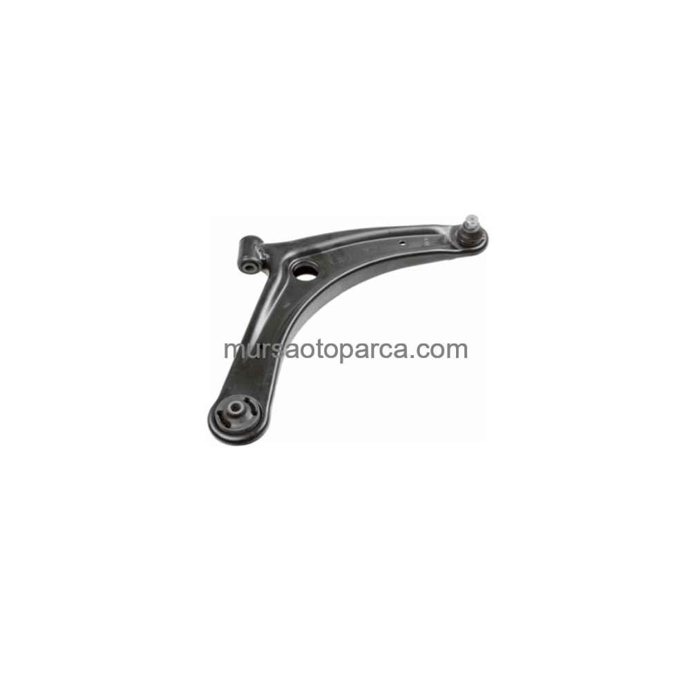 Lancer Outlander 07-12 Asx 10- Salıncak Ön Alt Sağ Rotilli 08-17 4013A010