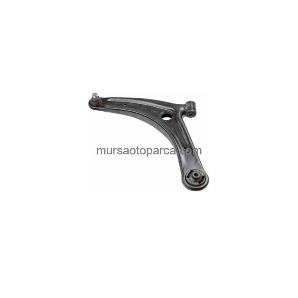Lancer Outlander 07-12 Asx 10- Salıncak Ön Alt Sol Rotilli 08-17 4013A009