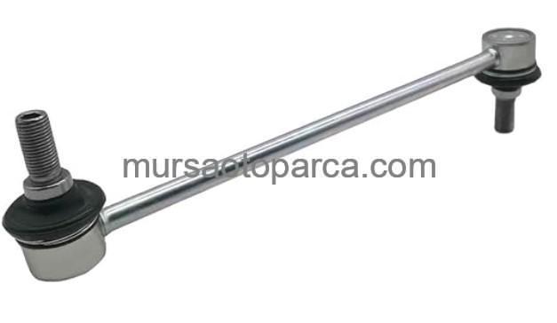 Camry 2002-2005 Viraj Askı Rotu Ön 4882028050