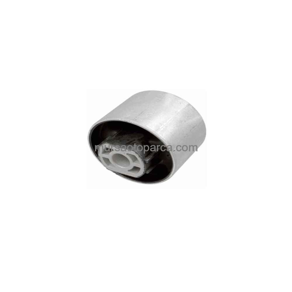 Golf5-Golf6-Jetta-Passat-A3-Leon Dingil Burçu Arka 04- 1K0505541D