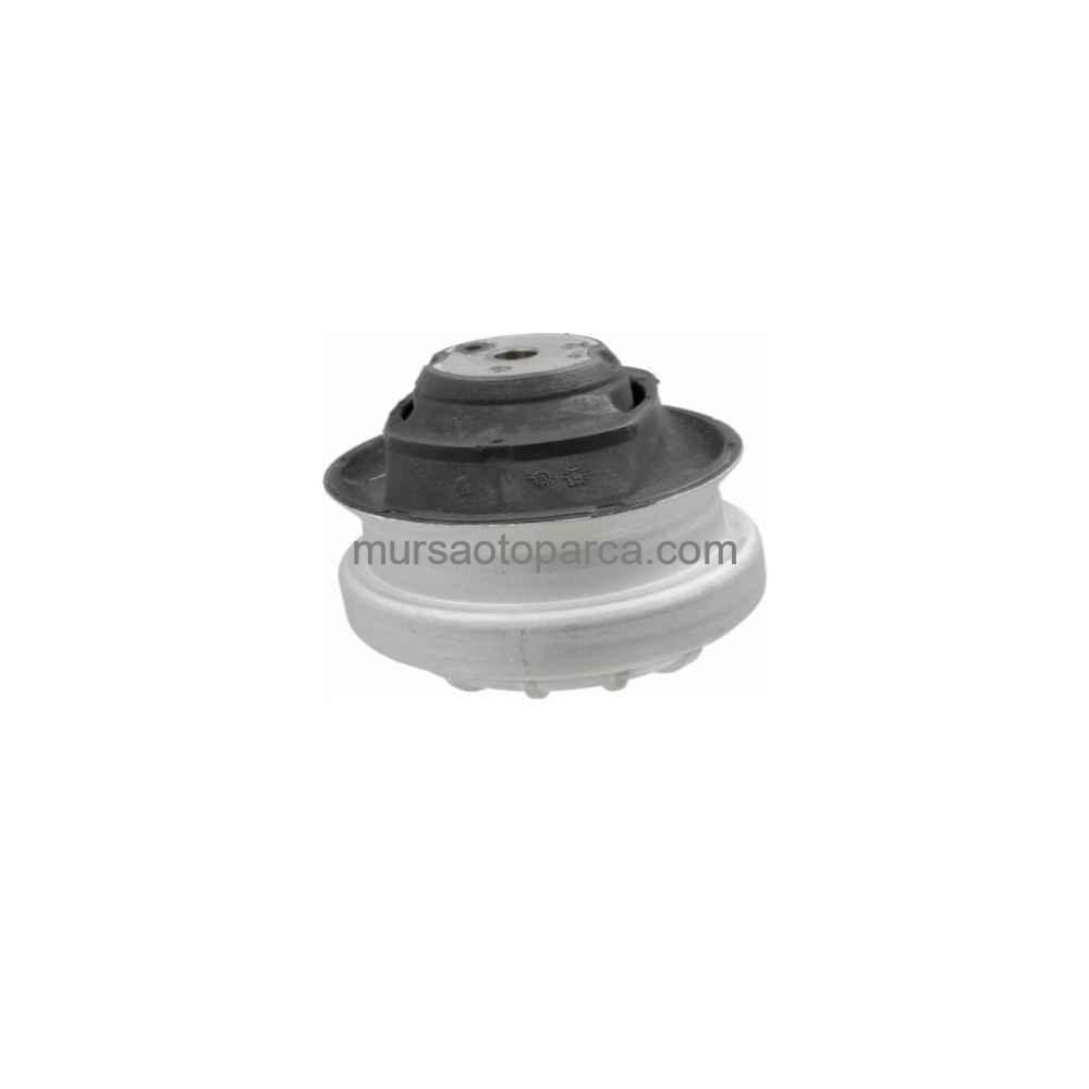 W124-201 Motor Takozu Ön 85-95 A1242401717