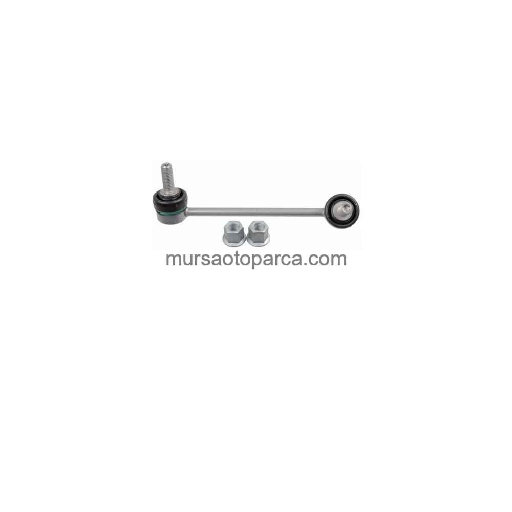 Volvo Viraj Askı Rotu Ön Sol 99- 31406873