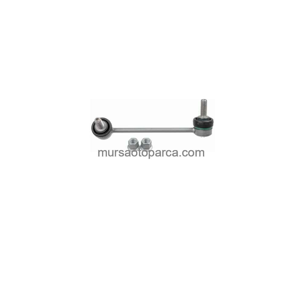 Volvo Viraj Askı Rotu Ön Sağ 99- 31406874