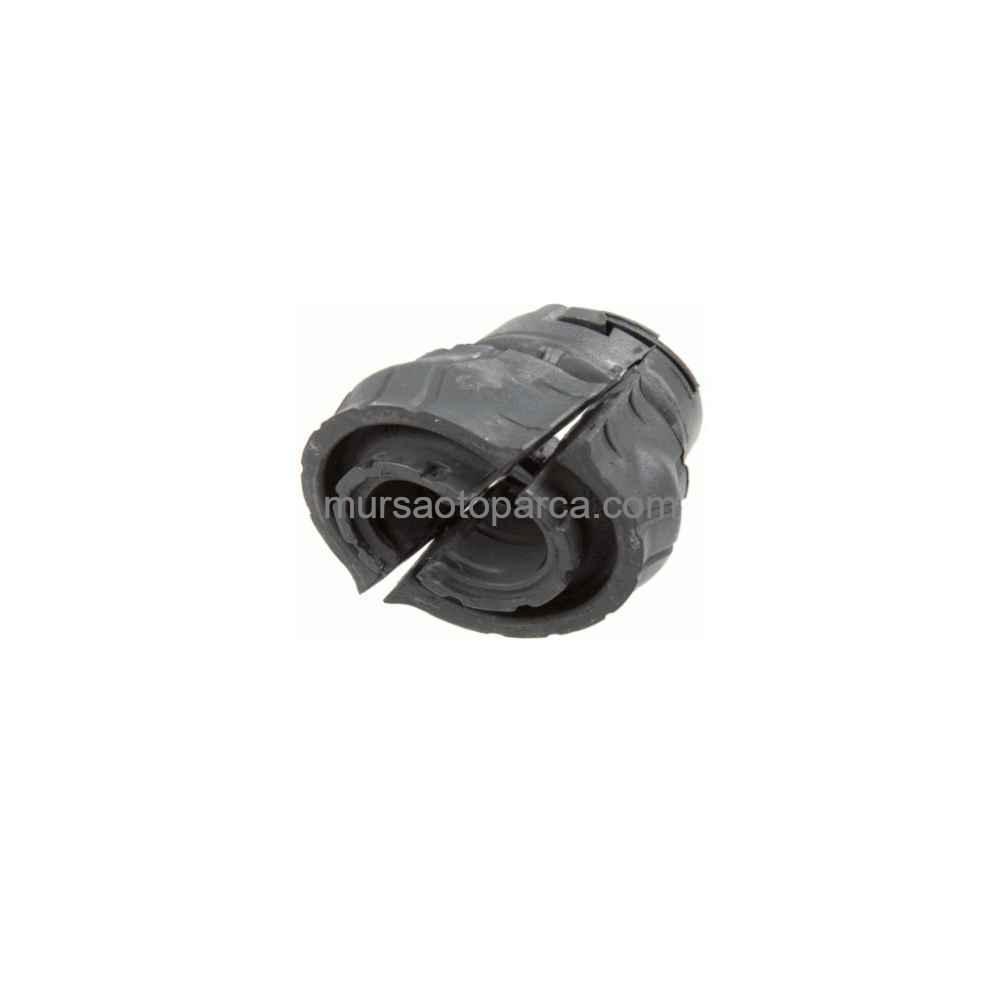 Touareg-Q7-Cayenne Viraj Demir Lastiği Arka 25 Mm 04- 7L0511413E