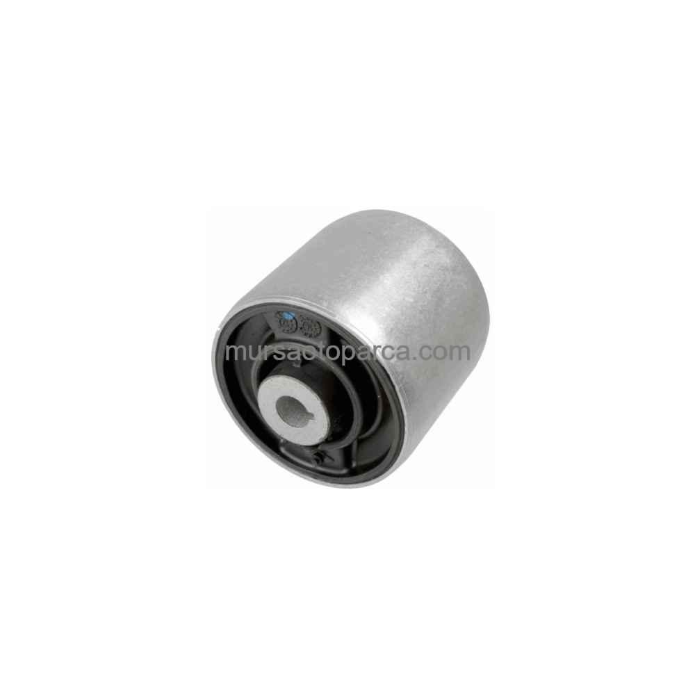 A4-A5-A6-Q5 Salıncak Burçu 39191 Ön Alt 07- 4G0407183A