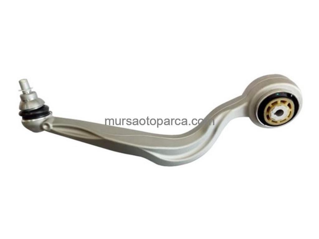 Mercedes W205-213-238-Glc 253-293 2015 Sonrası Ön Sol Salıncak A2053301705