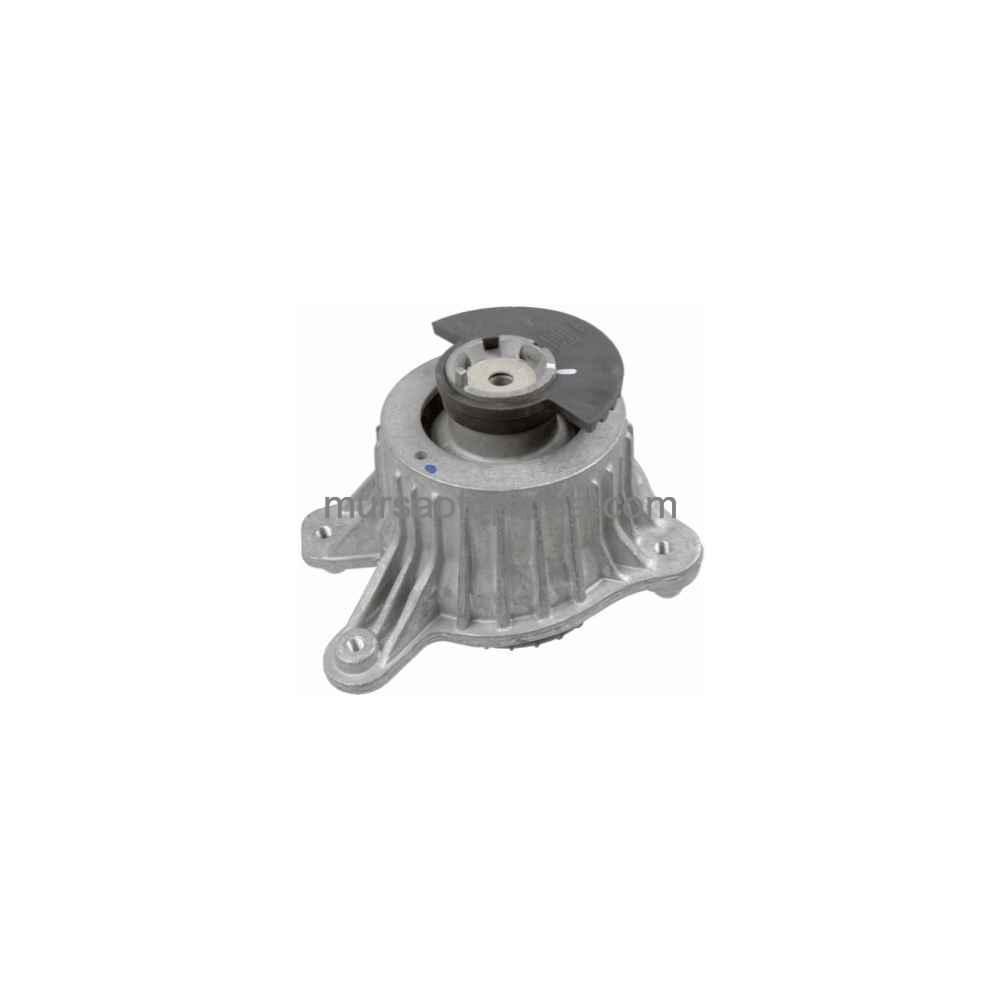 W205-213 Motor Takozu Sol 2014- A2052406617