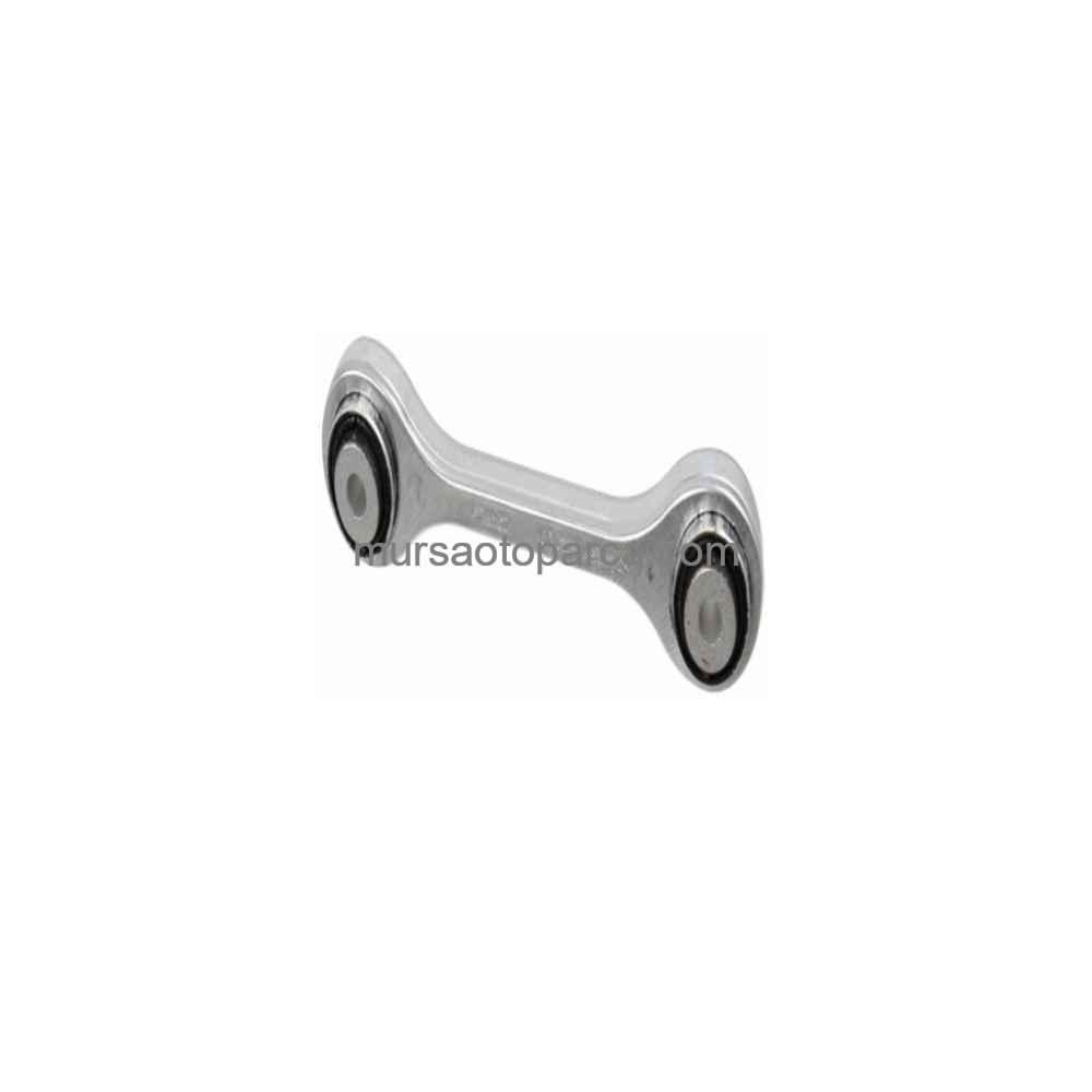 A4-A5-A6-A7-Q5 Viraj Askı Rotu Ön 38299 11- 4G0411317