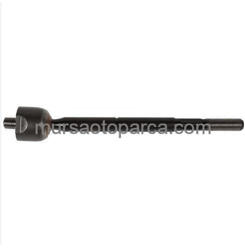 Gs 2005-2011 Rot Kolu 4550330070